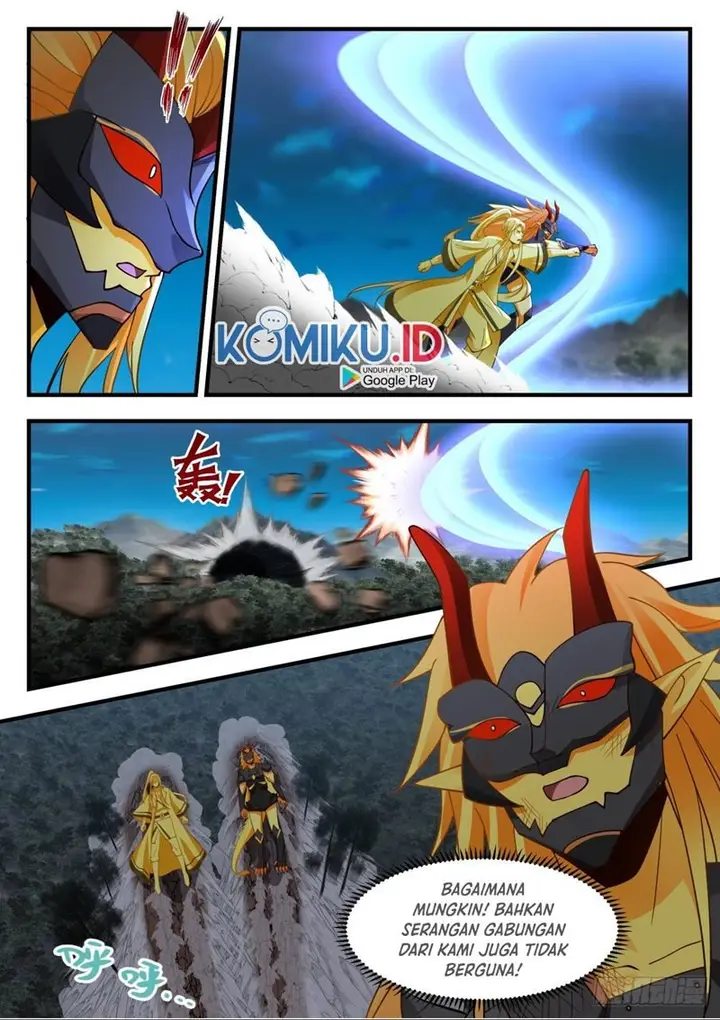 image-komik-martial-peak-chapter-2261-12/15