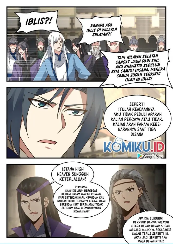 image-komik-martial-peak-chapter-2263-3/15