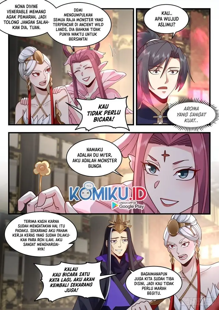 image-komik-martial-peak-chapter-2263-7/15