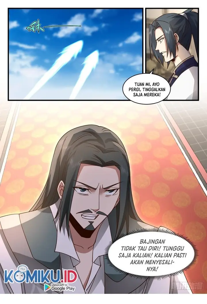 image-komik-martial-peak-chapter-2263-12/15