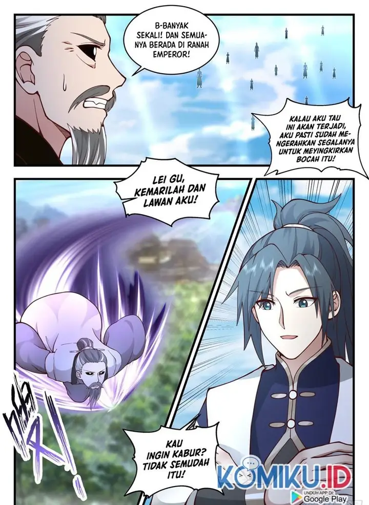 image-komik-martial-peak-chapter-2264-3/15