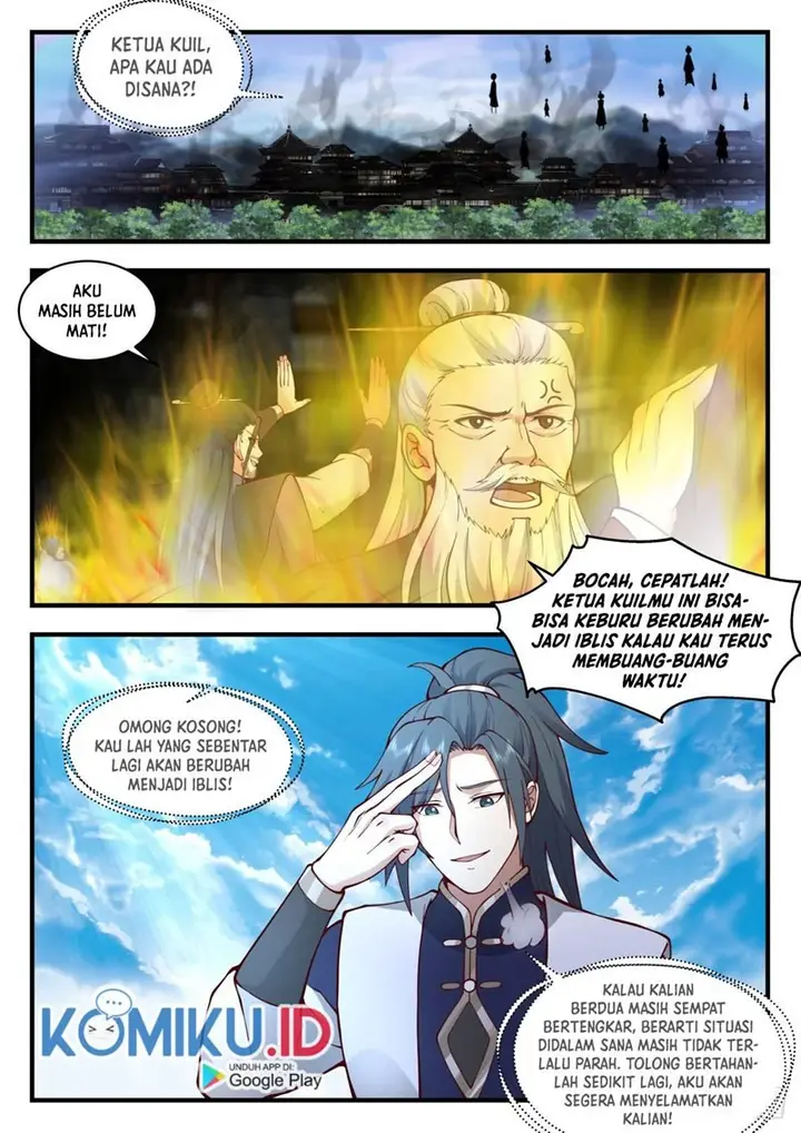 image-komik-martial-peak-chapter-2264-4/15