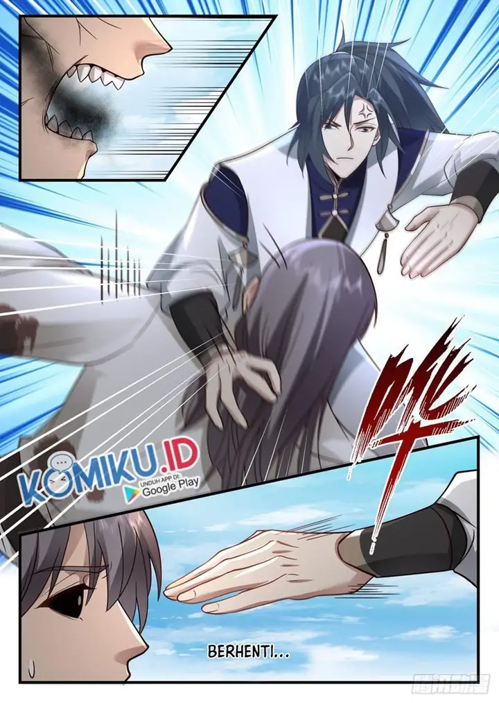 image-komik-martial-peak-chapter-2264-9/15