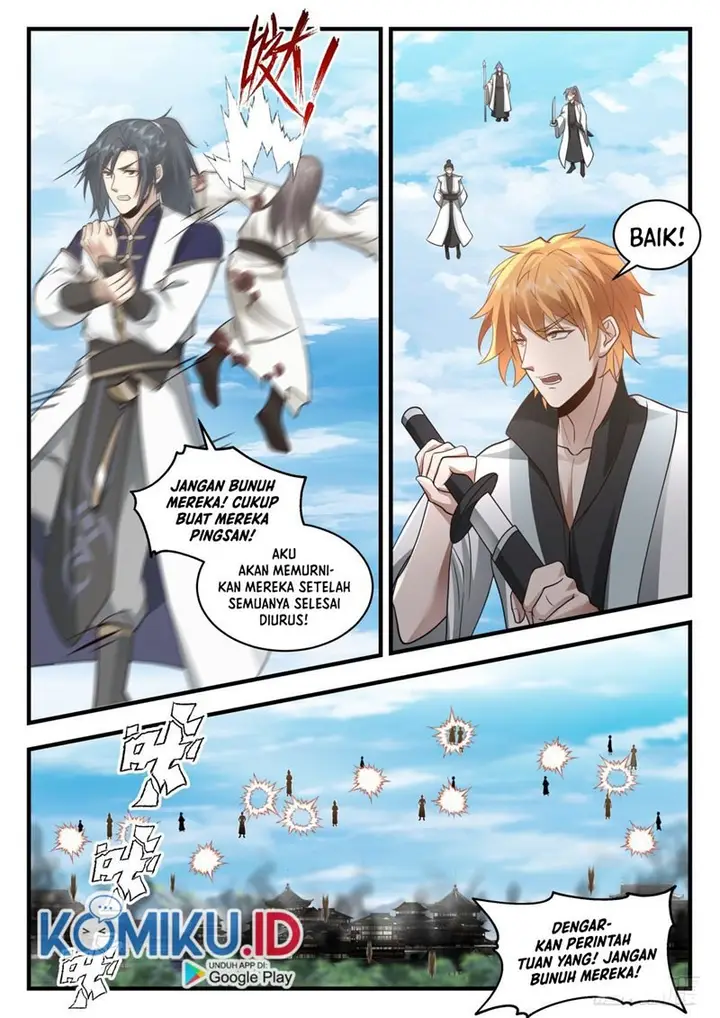 image-komik-martial-peak-chapter-2264-10/15
