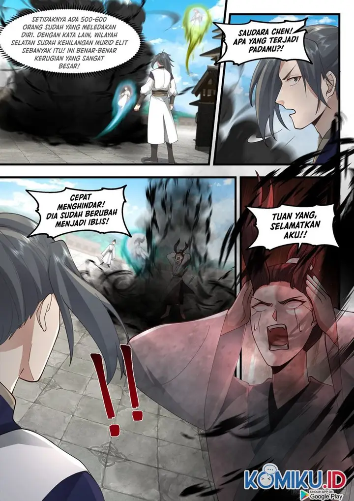 image-komik-martial-peak-chapter-2265-2/15
