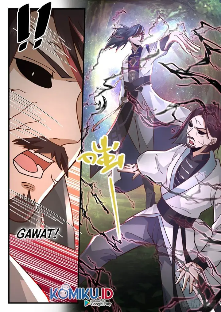 image-komik-martial-peak-chapter-2265-5/15