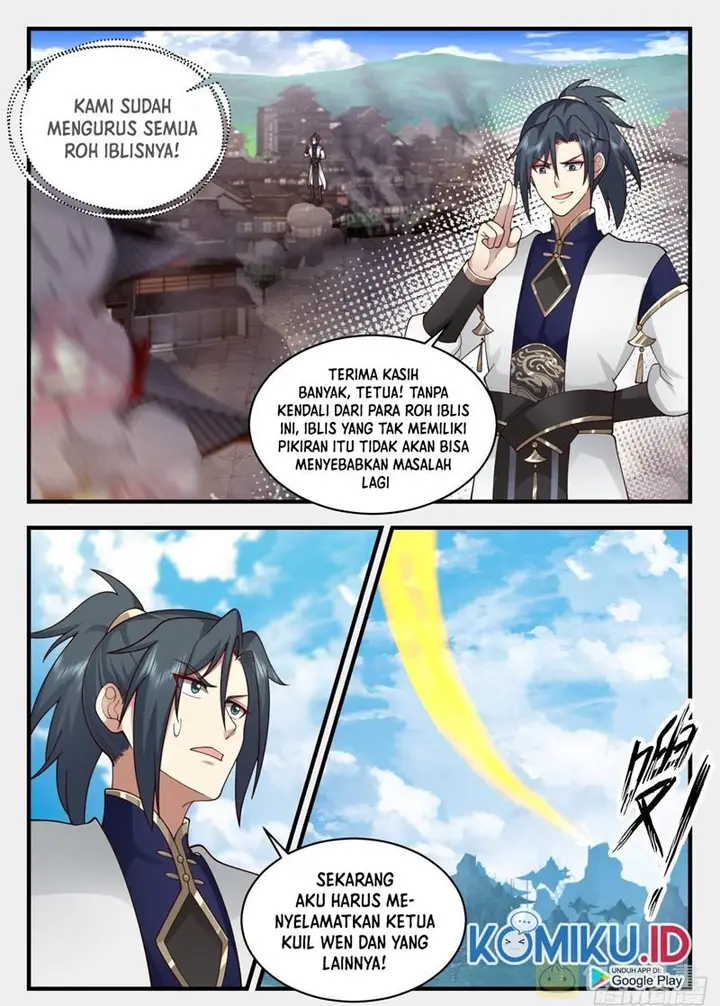 image-komik-martial-peak-chapter-2266-3/15