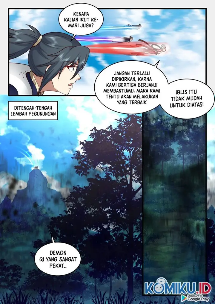 image-komik-martial-peak-chapter-2266-4/15