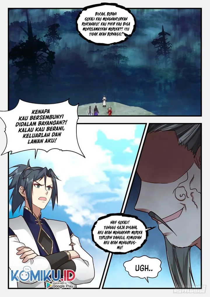 image-komik-martial-peak-chapter-2266-5/15