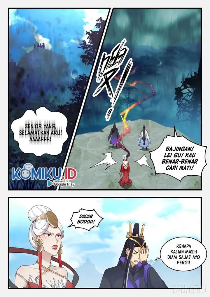 image-komik-martial-peak-chapter-2266-8/15