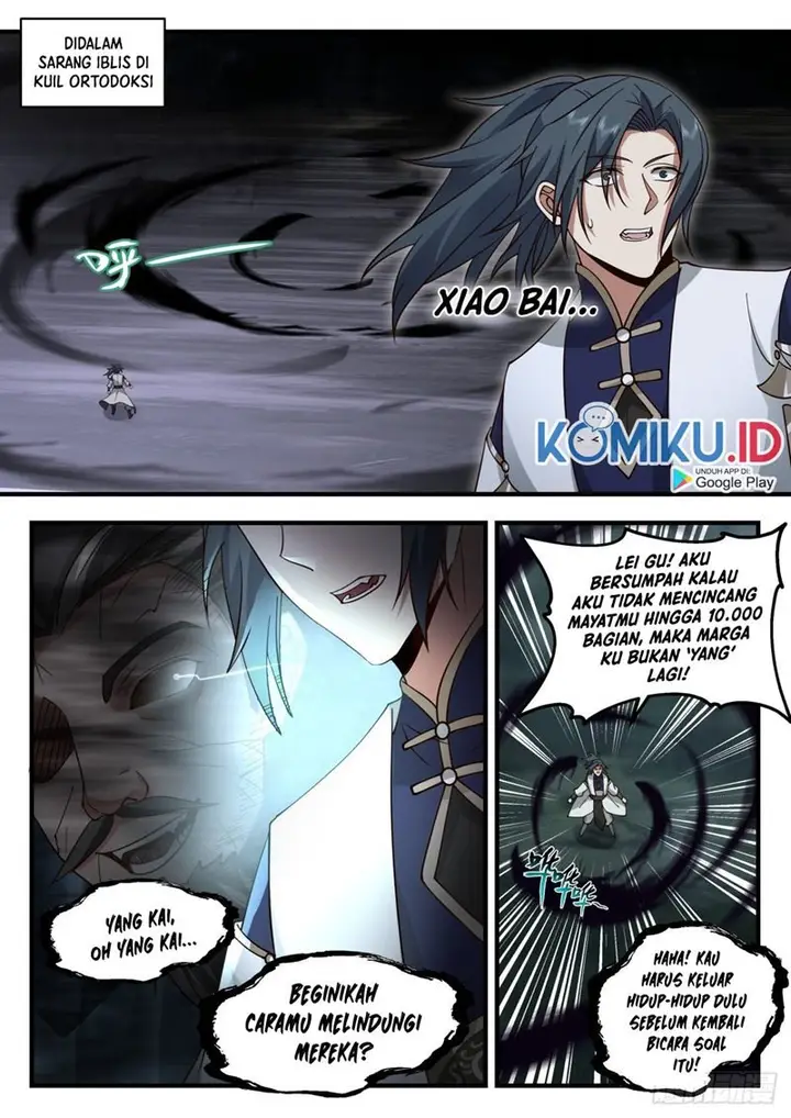 image-komik-martial-peak-chapter-2267-1/15