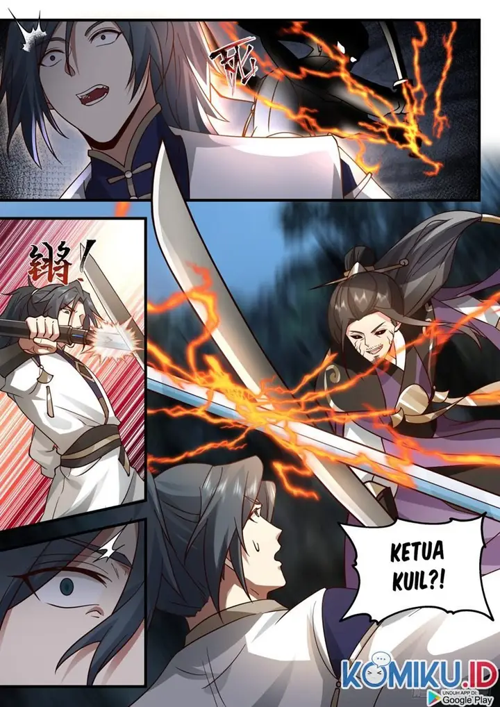 image-komik-martial-peak-chapter-2267-2/15