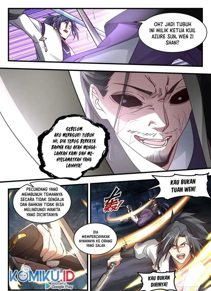 image-komik-martial-peak-chapter-2267-3/15