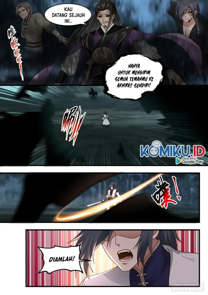 image-komik-martial-peak-chapter-2267-4/15