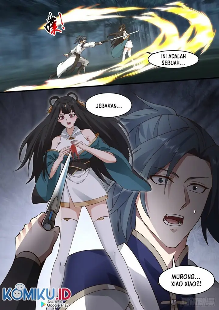 image-komik-martial-peak-chapter-2267-6/15