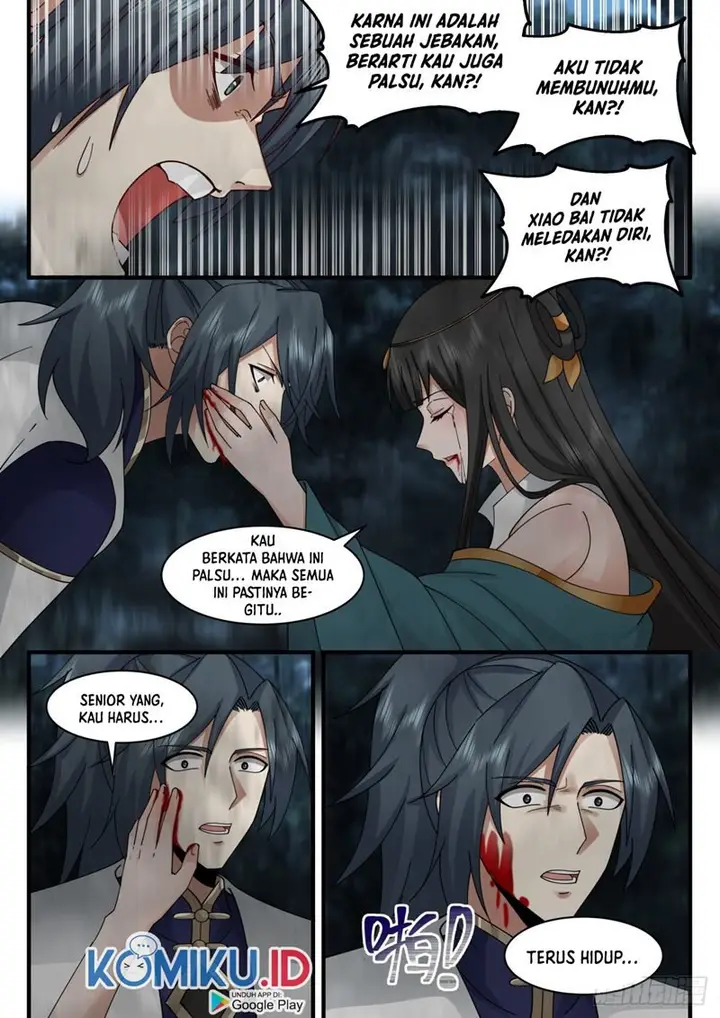 image-komik-martial-peak-chapter-2267-7/15