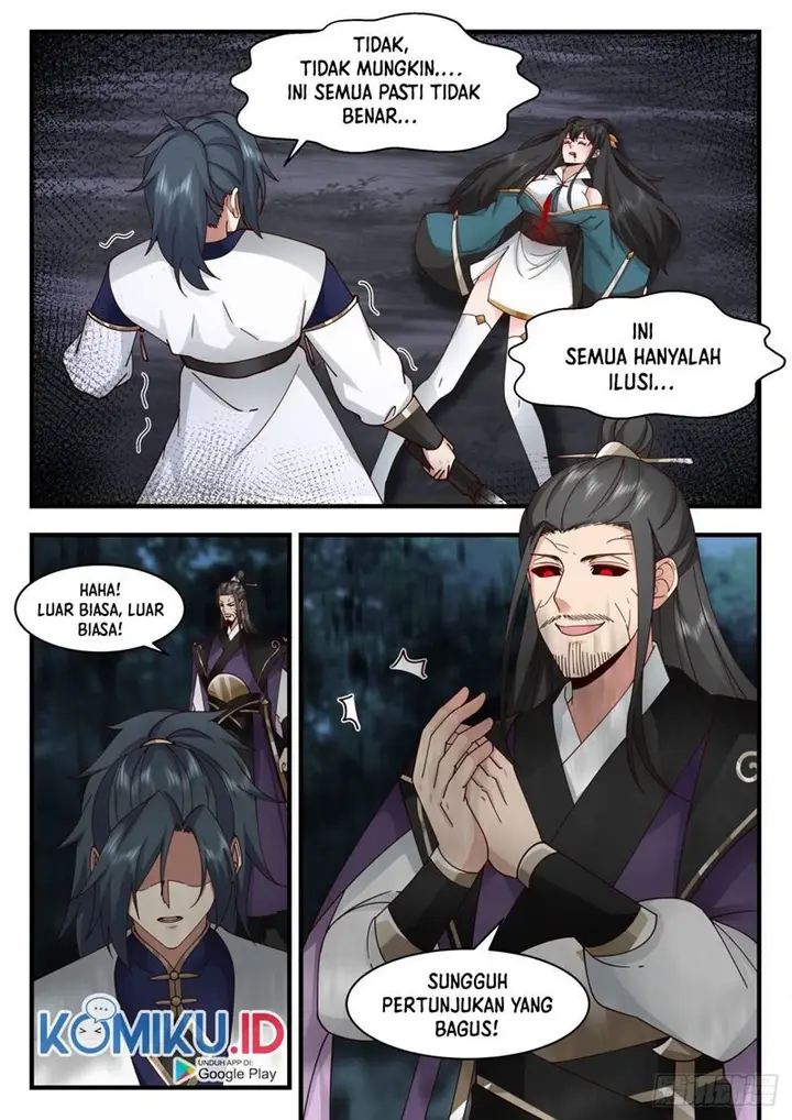 image-komik-martial-peak-chapter-2267-8/15