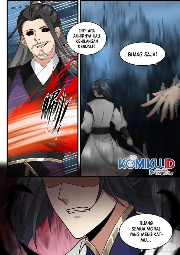 image-komik-martial-peak-chapter-2267-9/15