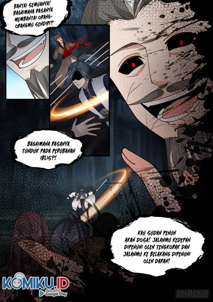 image-komik-martial-peak-chapter-2267-10/15