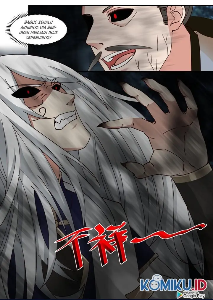 image-komik-martial-peak-chapter-2267-12/15