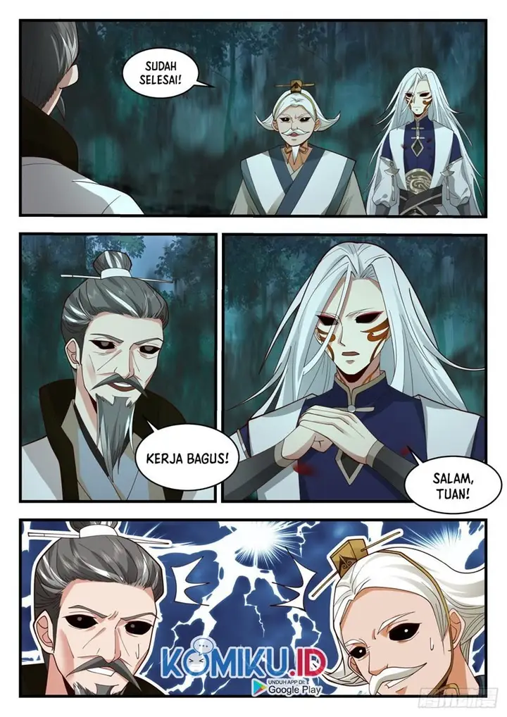 image-komik-martial-peak-chapter-2269-2/15