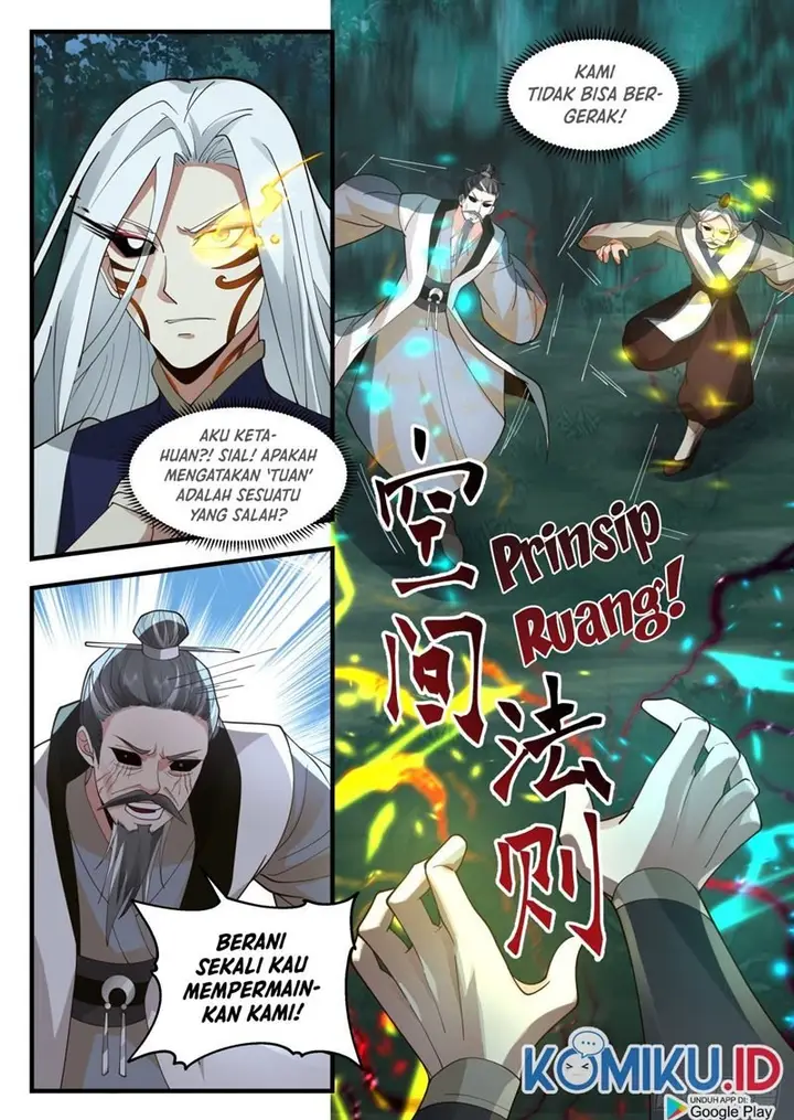 image-komik-martial-peak-chapter-2269-3/15