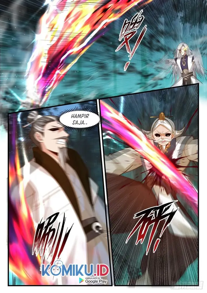 image-komik-martial-peak-chapter-2269-4/15