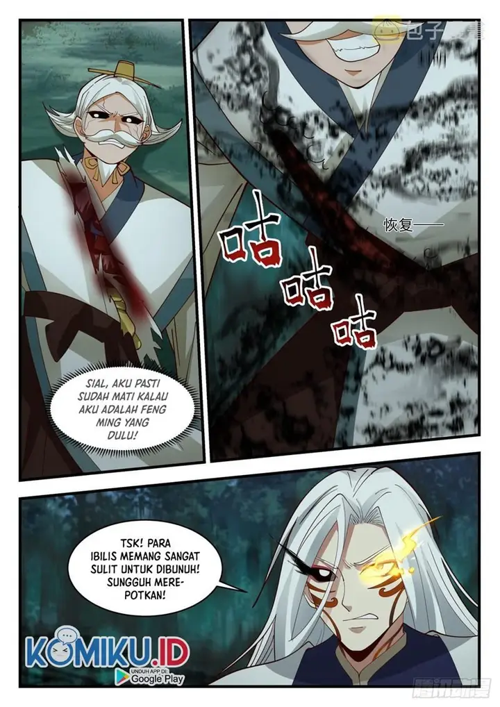 image-komik-martial-peak-chapter-2269-5/15