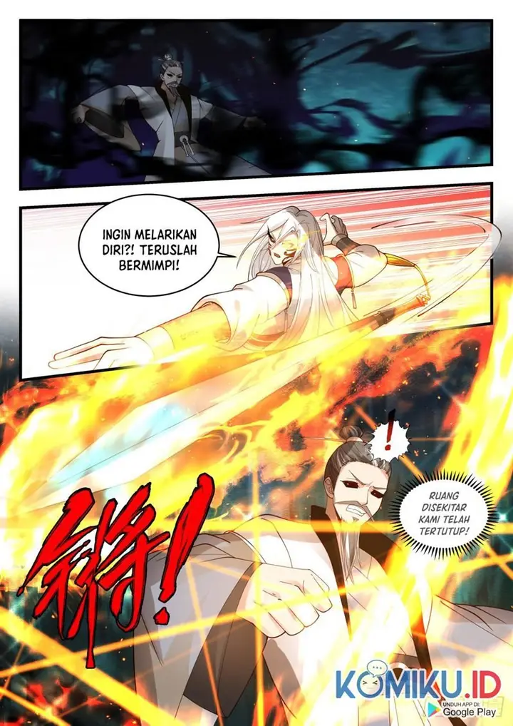 image-komik-martial-peak-chapter-2269-6/15