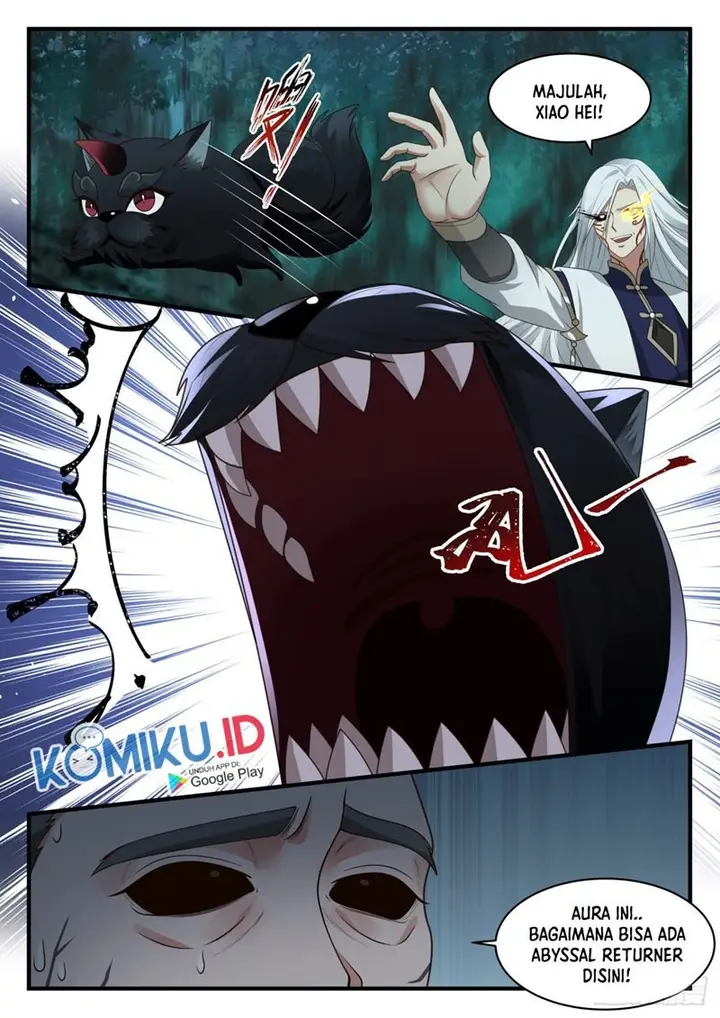 image-komik-martial-peak-chapter-2269-7/15