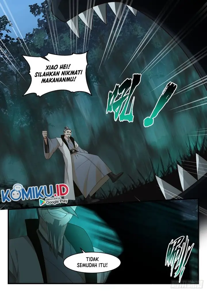 image-komik-martial-peak-chapter-2269-8/15