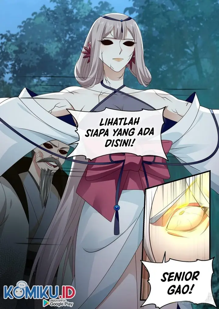 image-komik-martial-peak-chapter-2269-9/15