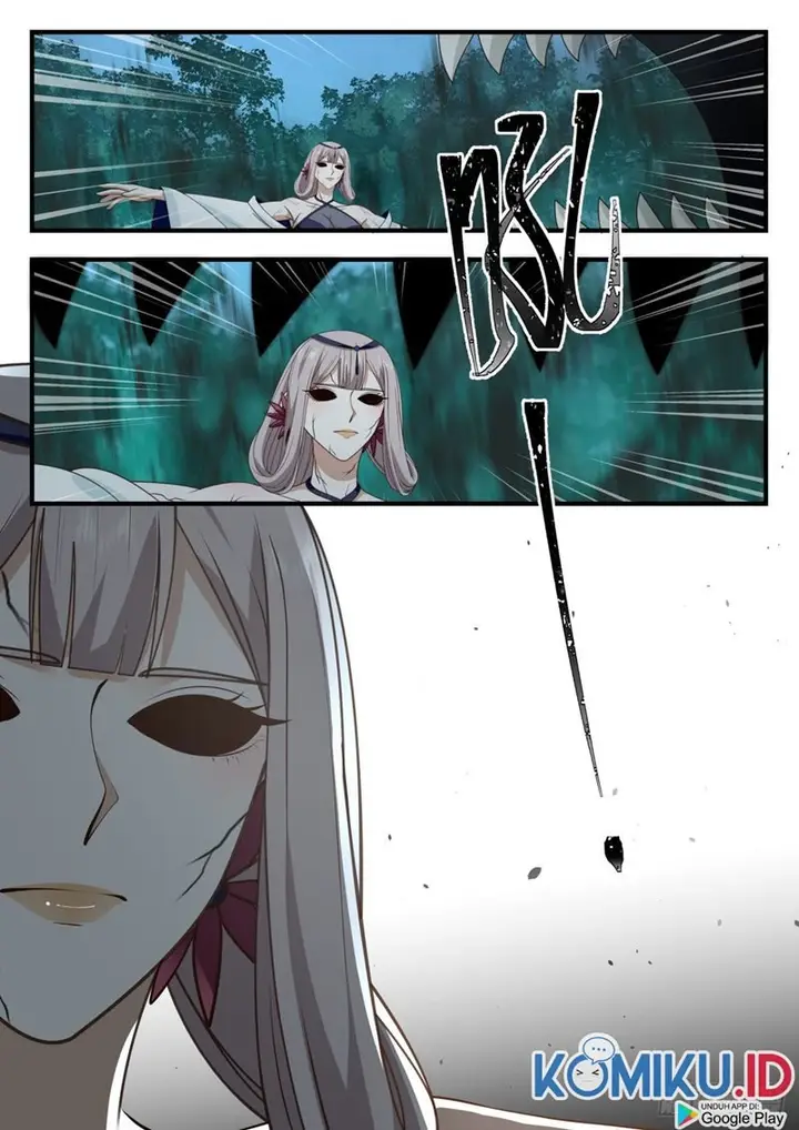 image-komik-martial-peak-chapter-2269-10/15