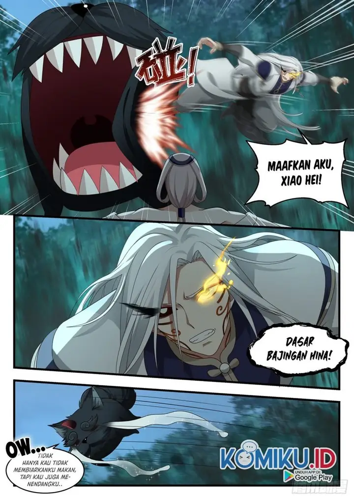image-komik-martial-peak-chapter-2269-11/15