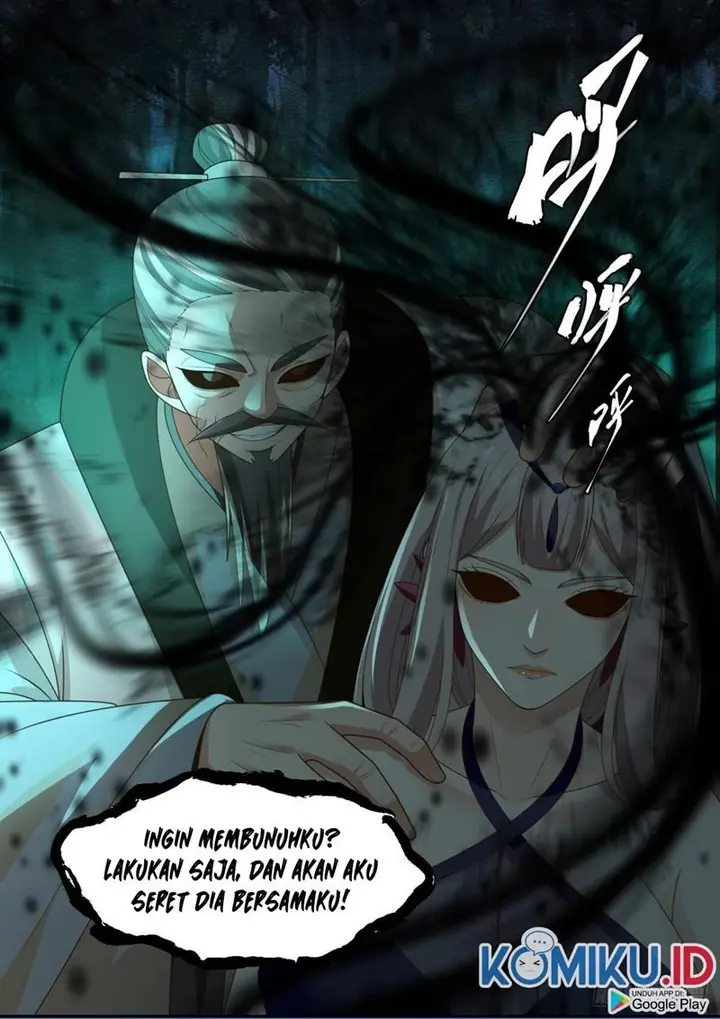 image-komik-martial-peak-chapter-2269-12/15