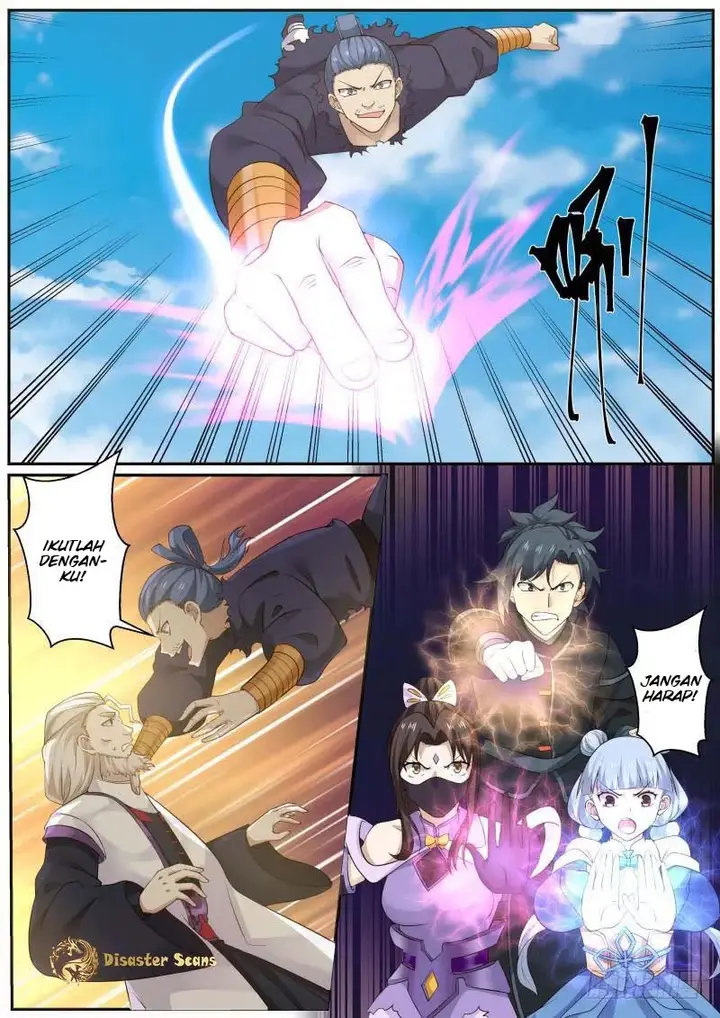 image-komik-martial-peak-chapter-227-1/13