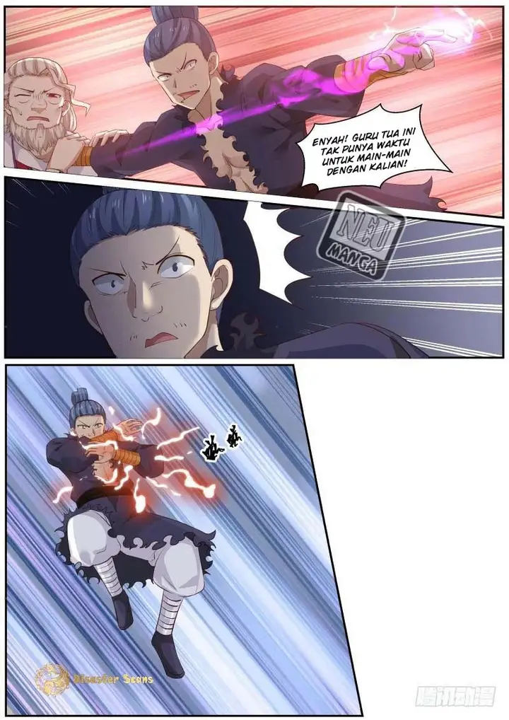 image-komik-martial-peak-chapter-227-2/13