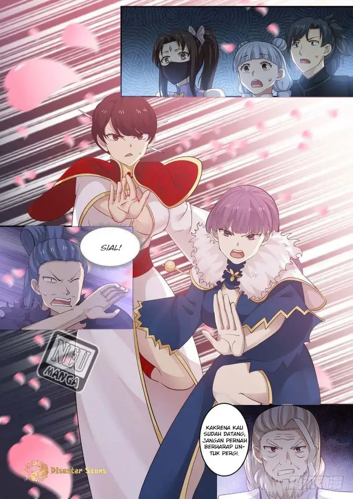 image-komik-martial-peak-chapter-227-3/13