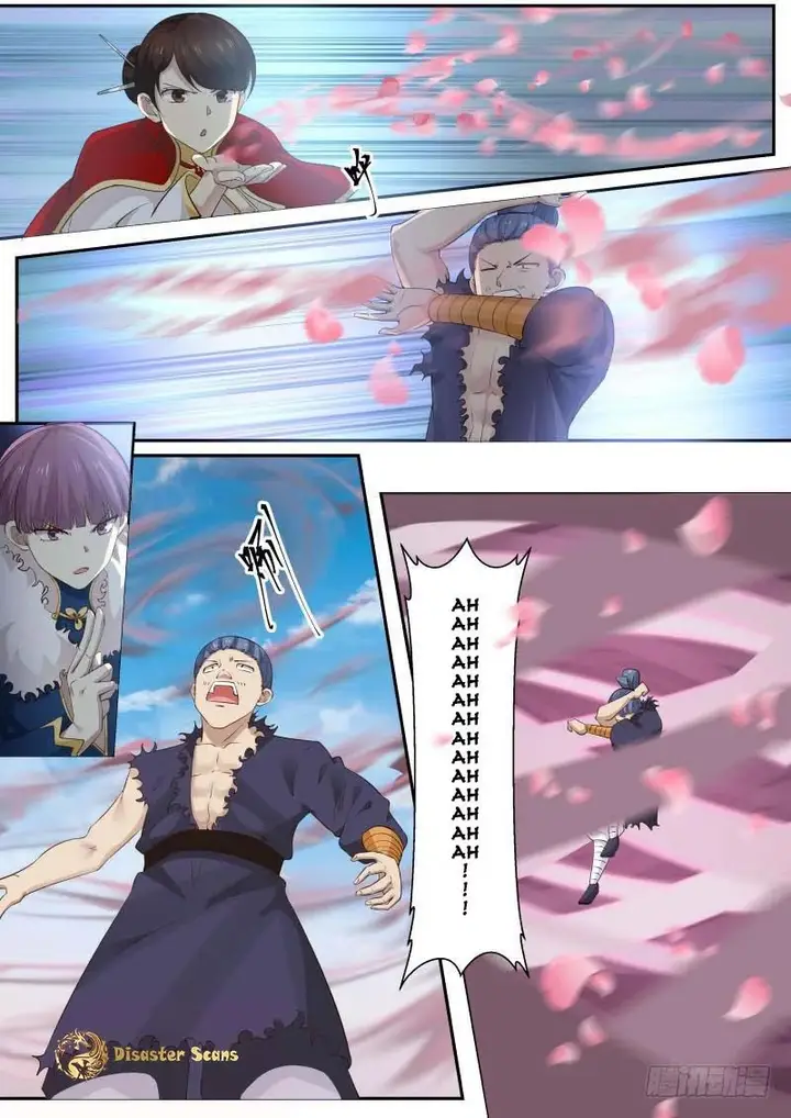 image-komik-martial-peak-chapter-227-4/13