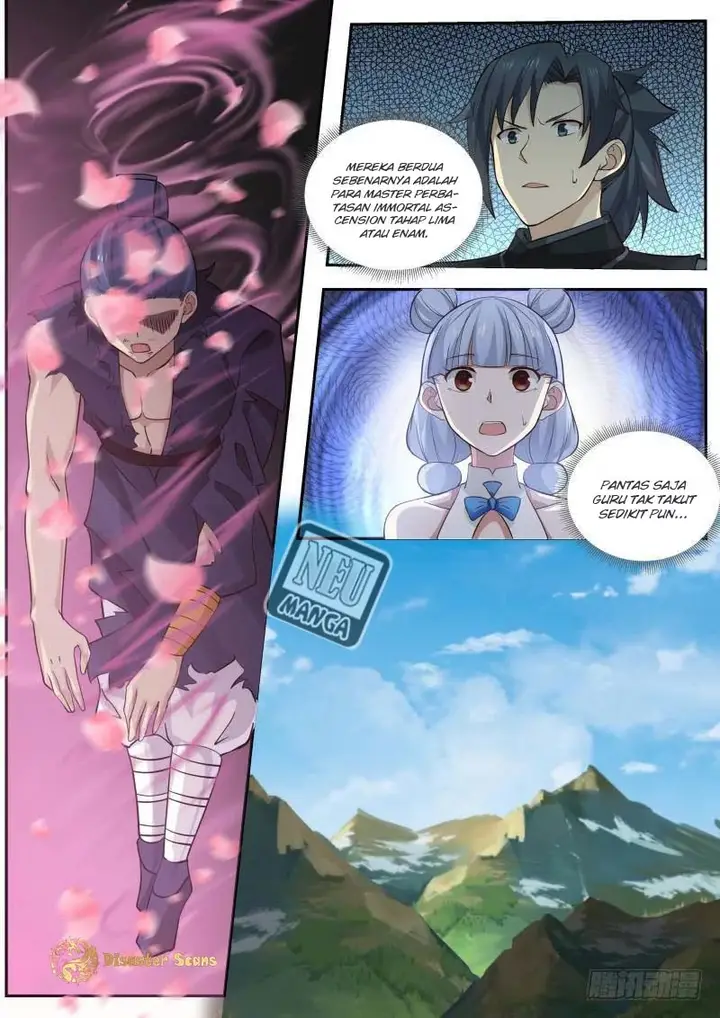 image-komik-martial-peak-chapter-227-5/13