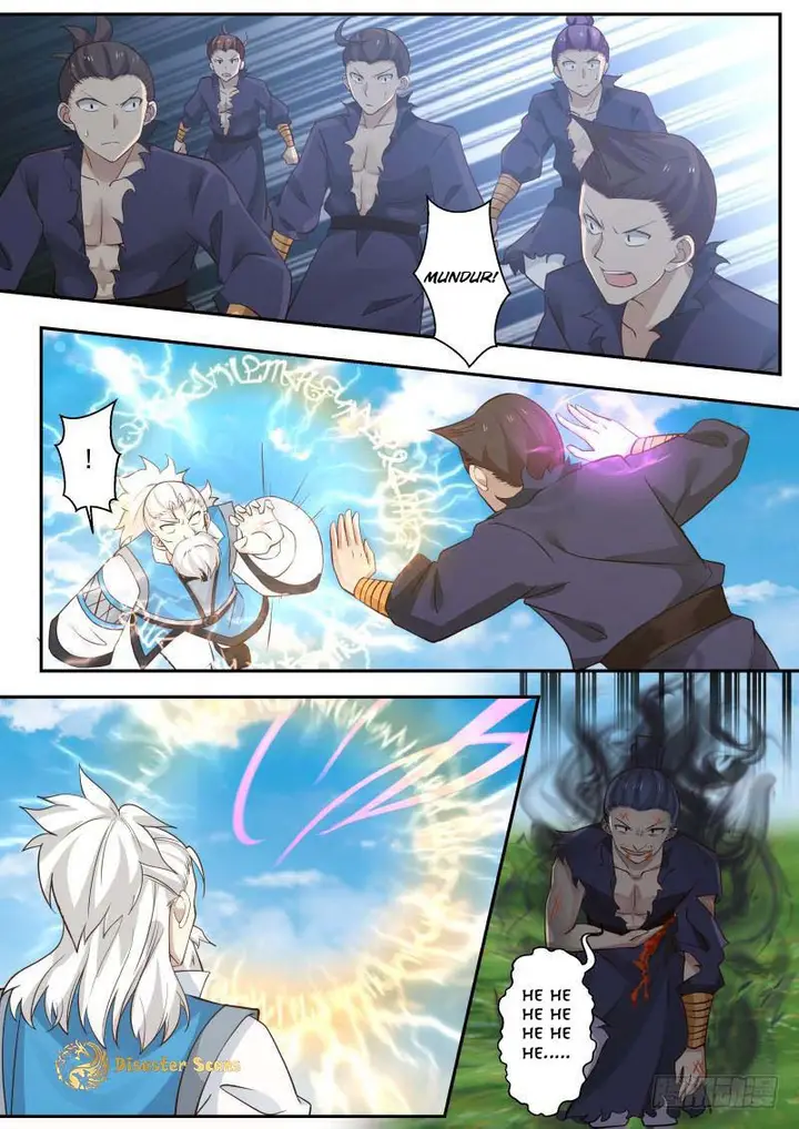 image-komik-martial-peak-chapter-227-6/13