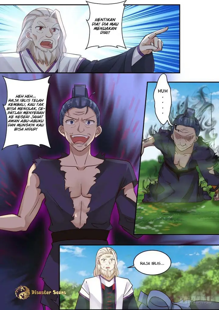 image-komik-martial-peak-chapter-227-7/13