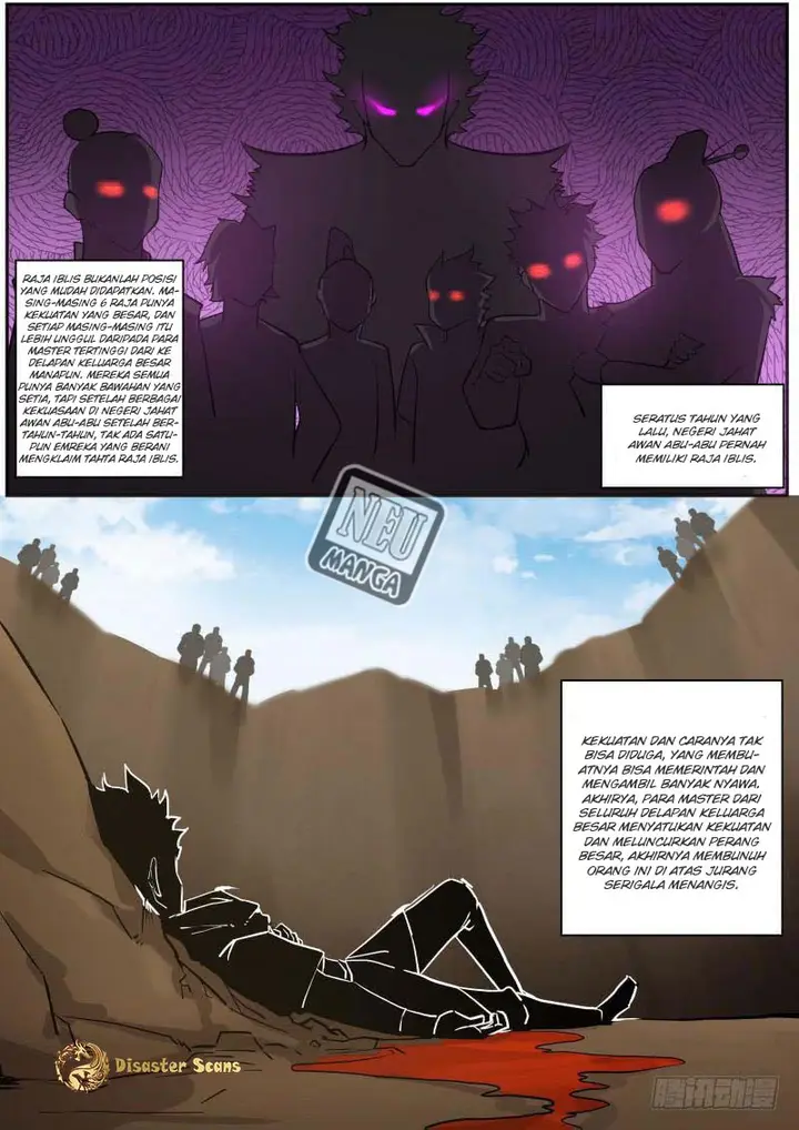 image-komik-martial-peak-chapter-227-9/13