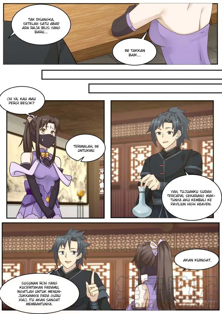 image-komik-martial-peak-chapter-227-10/13