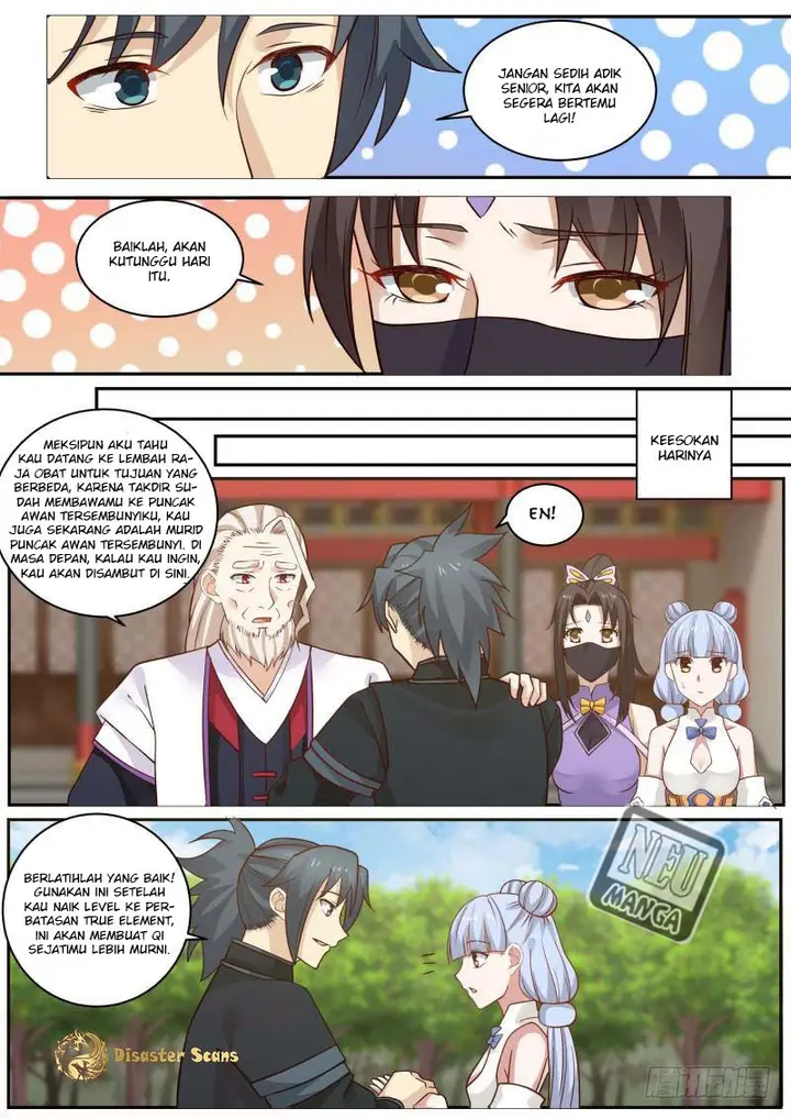 image-komik-martial-peak-chapter-227-11/13