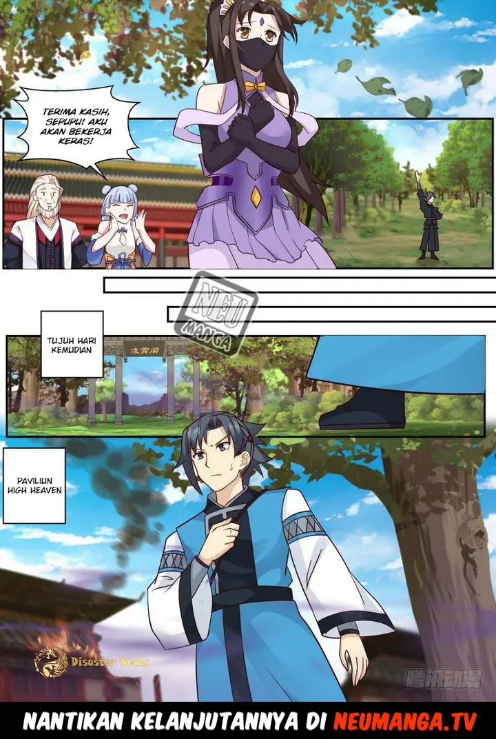 image-komik-martial-peak-chapter-227-12/13