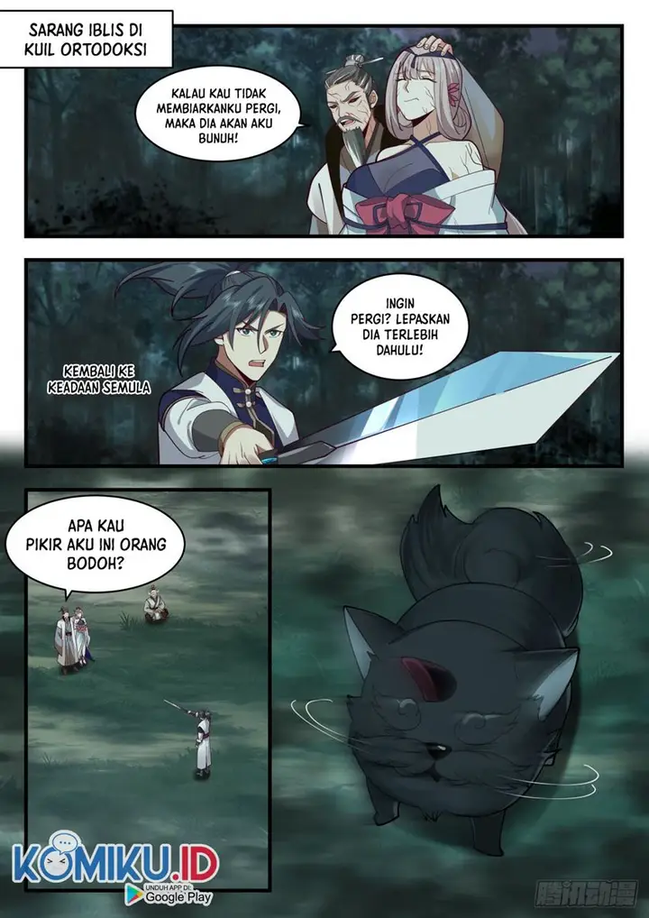 image-komik-martial-peak-chapter-2270-1/15