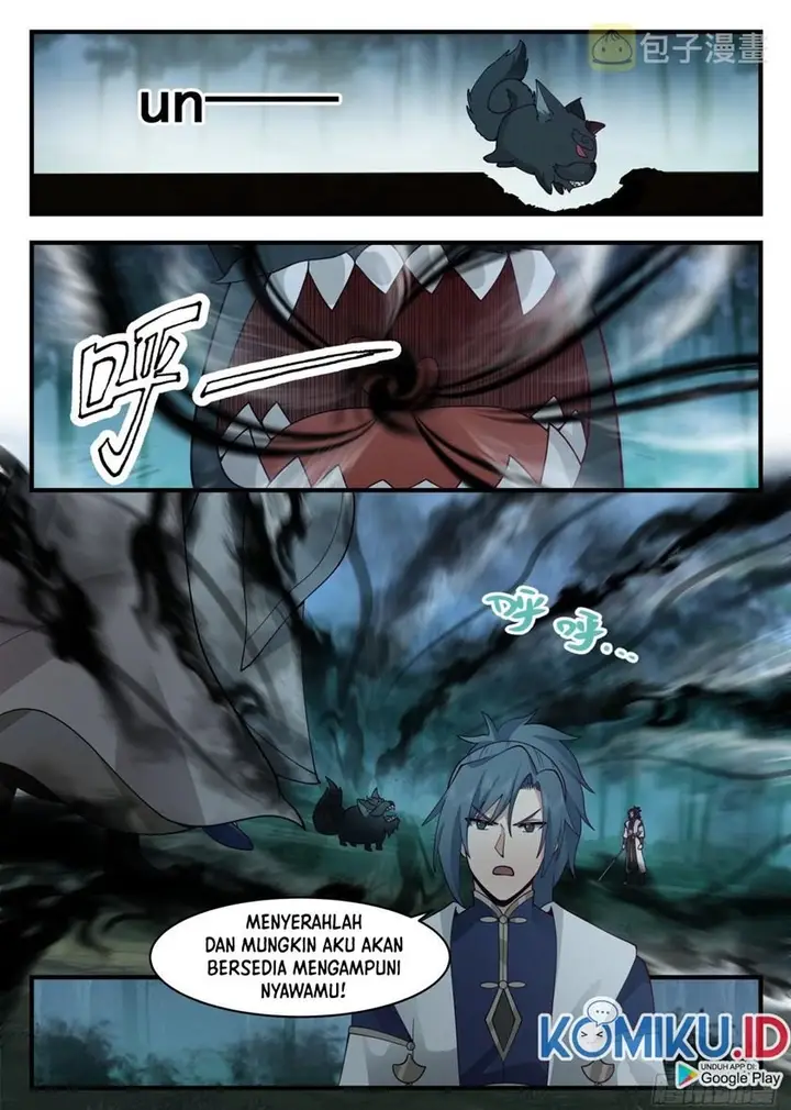 image-komik-martial-peak-chapter-2270-3/15