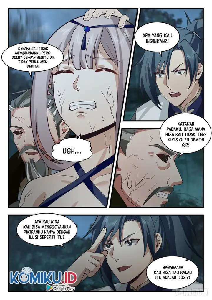 image-komik-martial-peak-chapter-2270-4/15