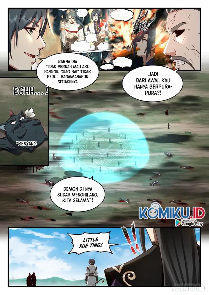 image-komik-martial-peak-chapter-2270-5/15